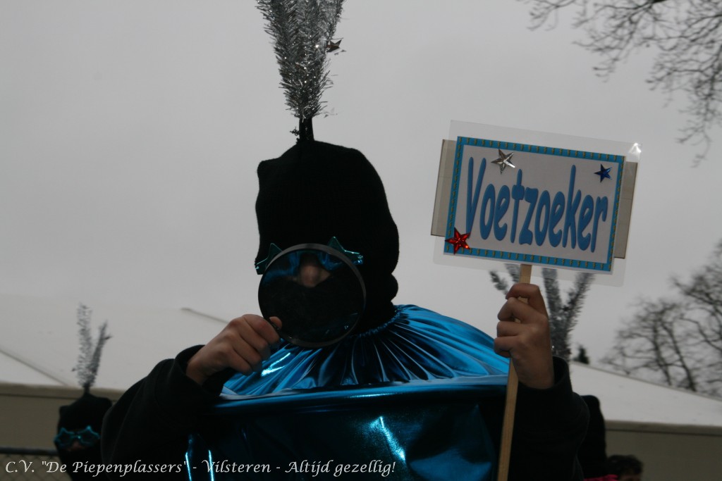 Afbeelding 398Piepenplassite